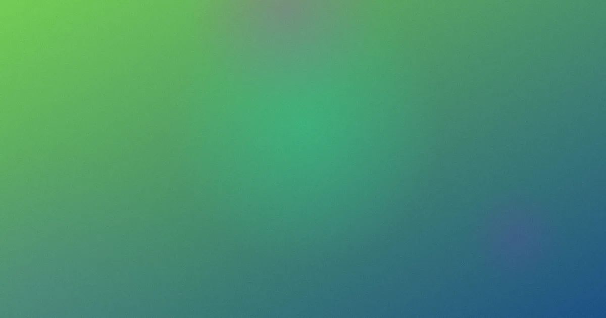 成人三级在线观看避坑指南